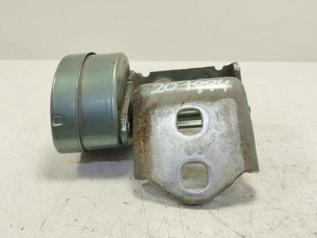 Gozno da porta traseira direita 8200538143 RENAULT