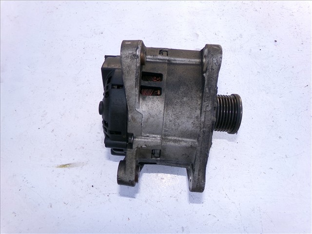 8200538407 Renault (RVI)