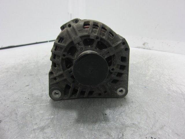 8200538407 Renault (RVI)