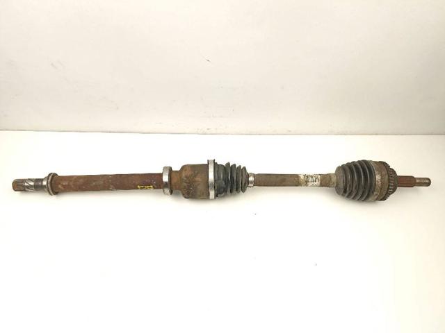 8200538738 Renault (RVI)