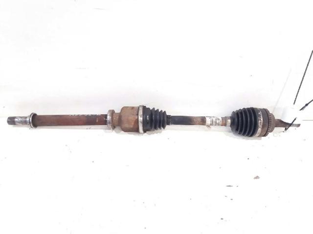 8200538738 Renault (RVI)