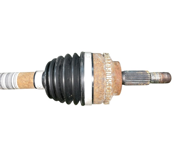 8200538738 Renault (RVI)
