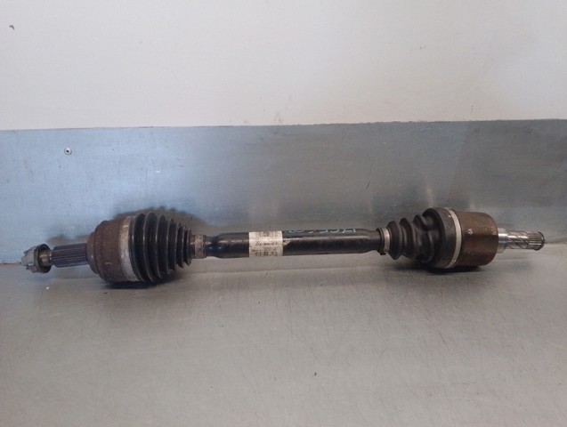 8200538941 Renault (RVI)