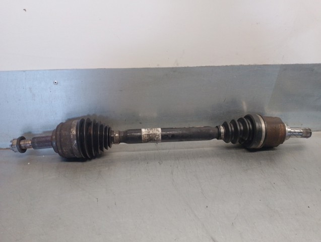 8200538941 Renault (RVI)