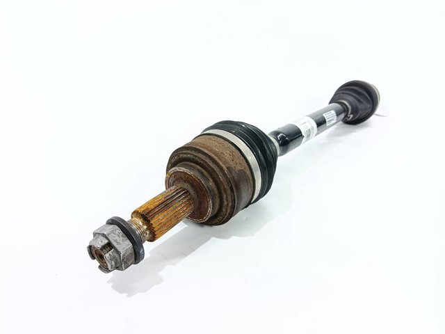 8200538941 Renault (RVI)