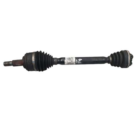 8200538941 Renault (RVI)