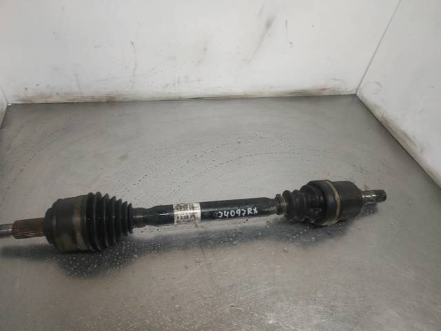 8200538941 Renault (RVI)
