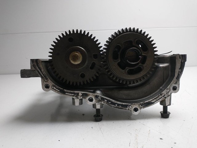8200539196 Nissan/Infiniti