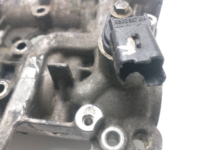8200539196 Nissan/Infiniti