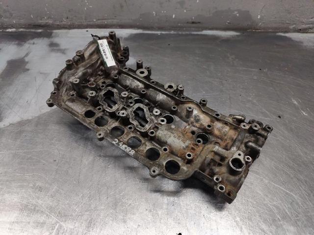 8200539196 Nissan/Infiniti