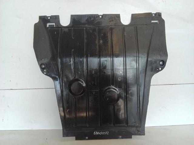 8200540585 Renault (RVI)