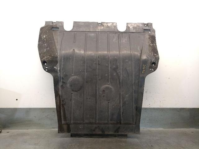 8200540585 Renault (RVI)