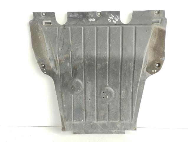 8200540585 Renault (RVI)