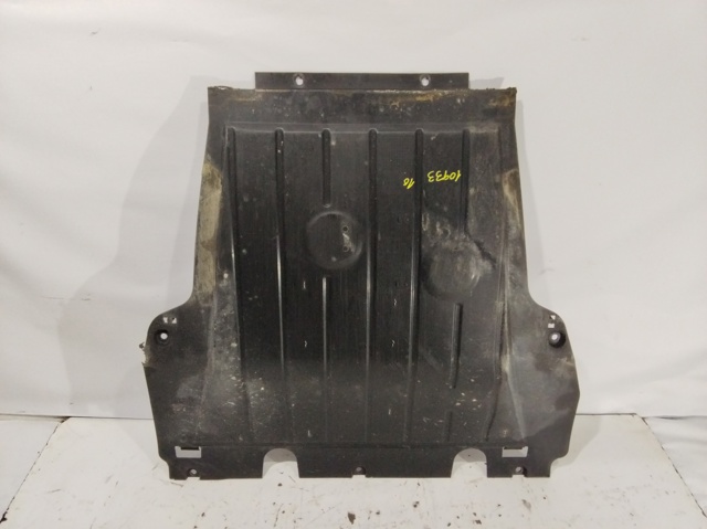 8200540585 Renault (RVI)