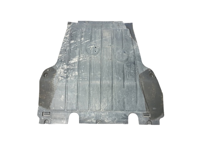 8200540585 Renault (RVI)