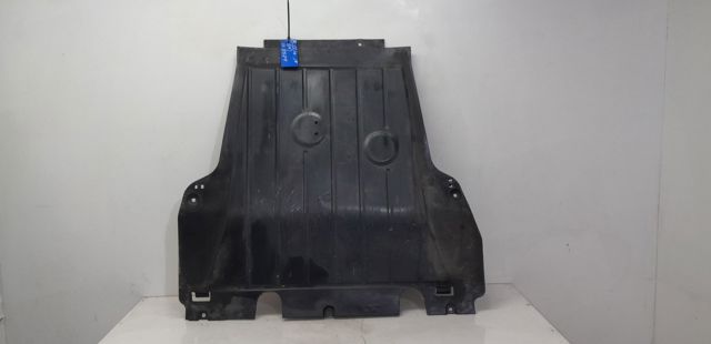8200540585 Renault (RVI)