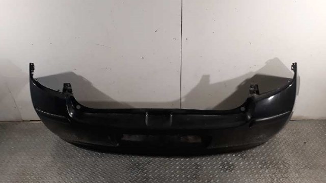 8200541781 Renault (RVI)