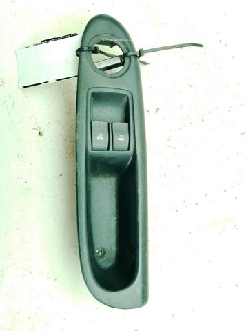8200542104 Renault (RVI)