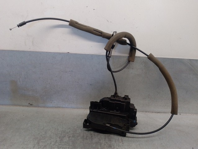 8200542358 Renault (RVI)