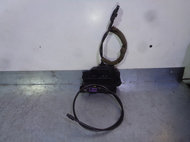 8200542358 Renault (RVI)