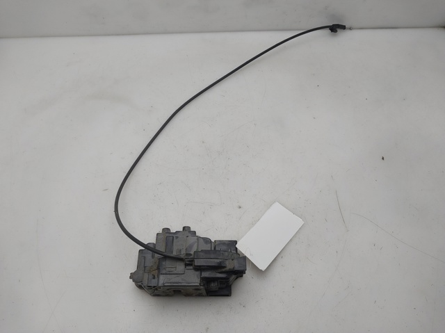 8200542358 Renault (RVI)