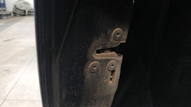 8200542358 Renault (RVI)