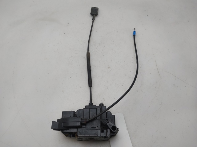 8200542358 Renault (RVI)