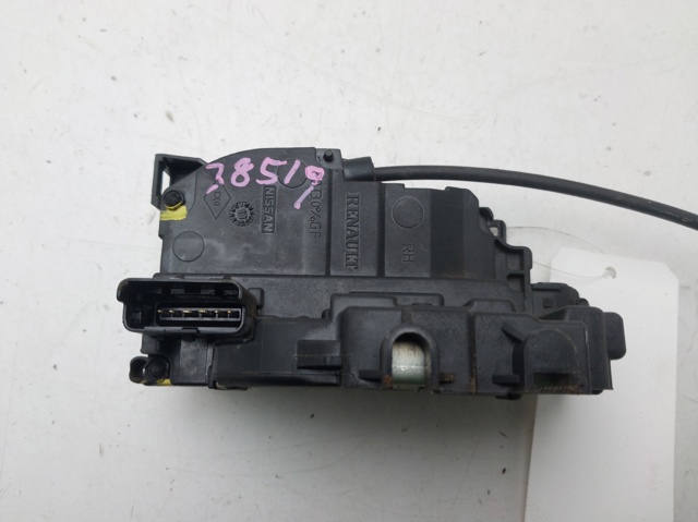 8200542366 Renault (RVI)