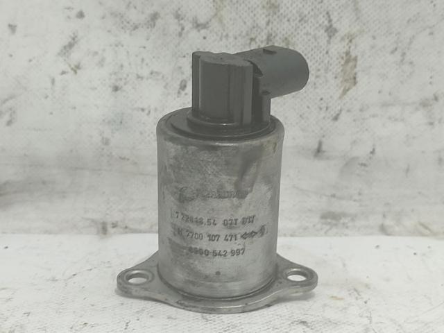 8200542997 Renault (RVI)
