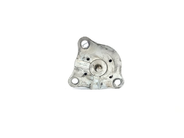 Válvula EGR de recirculação dos gases 8200542997 RENAULT