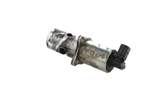 8200542997 Renault (RVI)