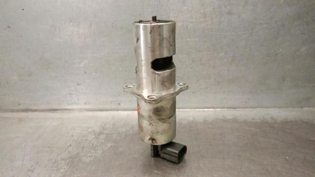 8200542997 Renault (RVI)