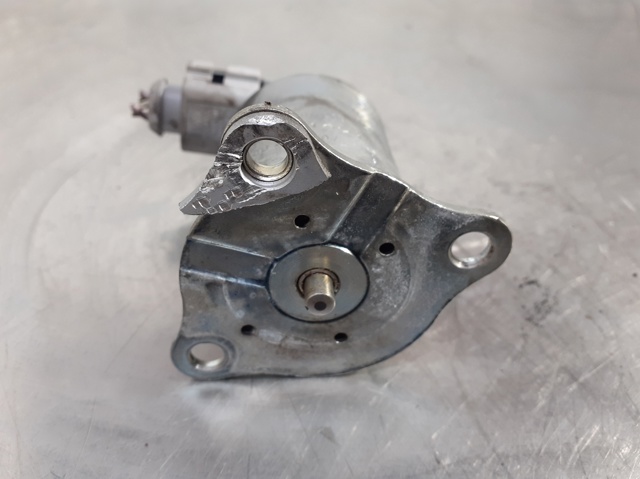 8200542997 Renault (RVI)