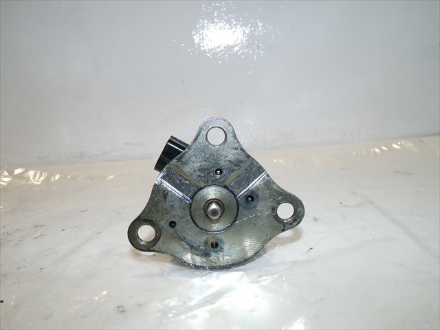 8200542997 Renault (RVI)