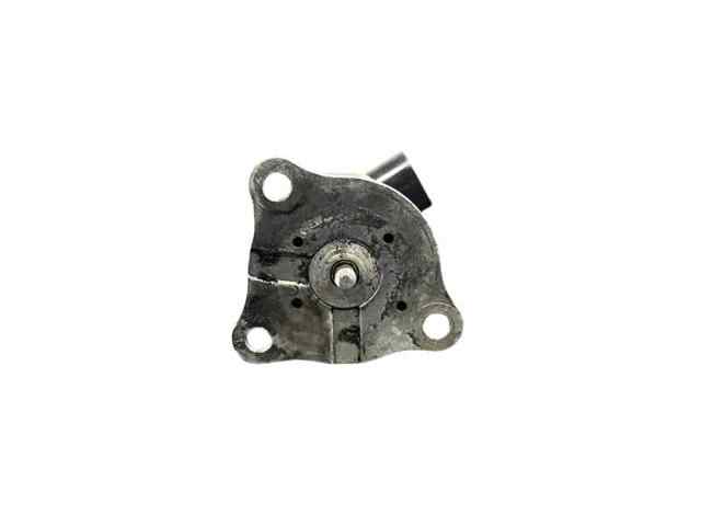 Válvula EGR de recirculação dos gases 8200542998 RENAULT