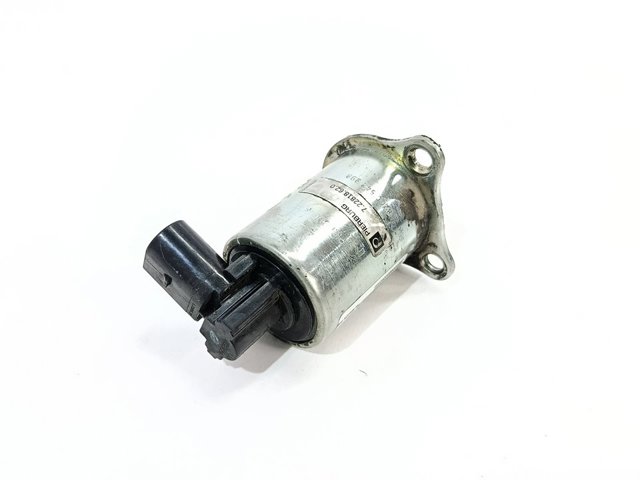 Válvula EGR de recirculação dos gases 8200542998 RENAULT