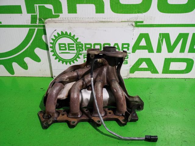8200543309 Renault (RVI)