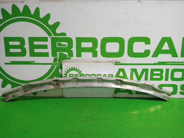 8200543309 Renault (RVI)