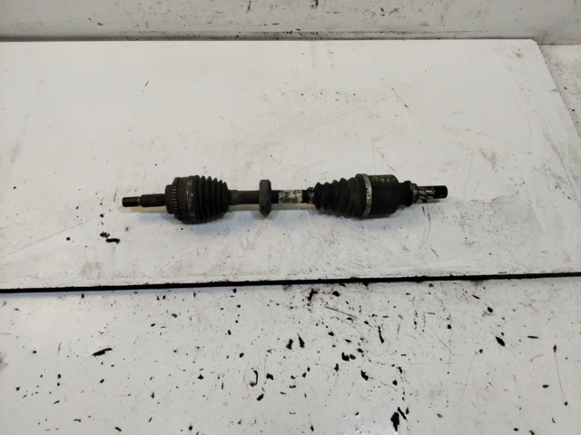 8200543868 Renault (RVI)
