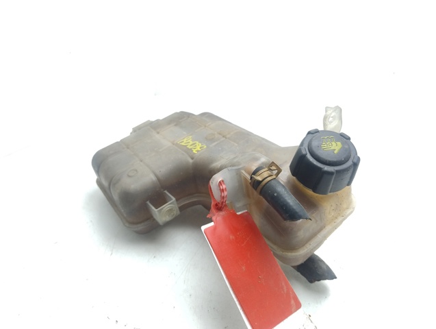8200544114 Renault (RVI)