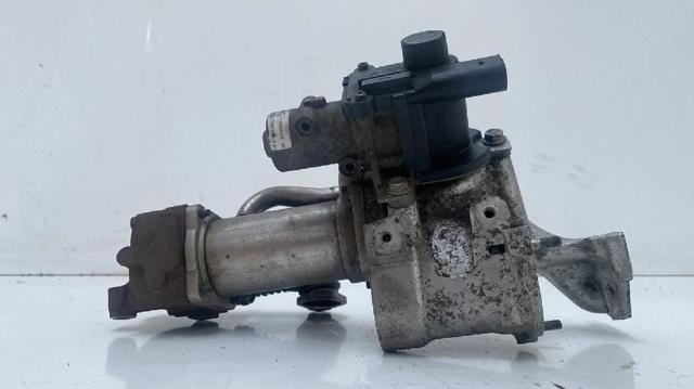 8200545260 Nissan/Infiniti