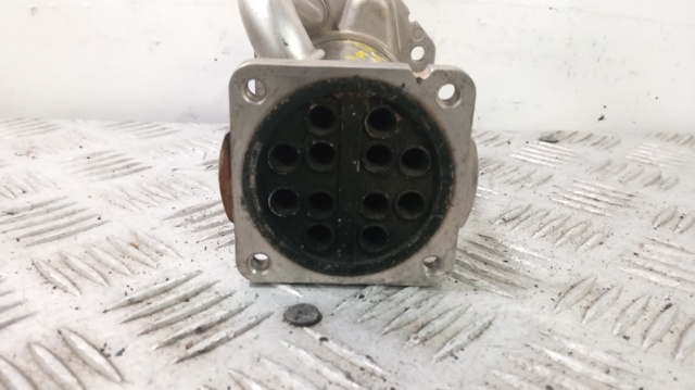 8200545260 Renault (RVI)