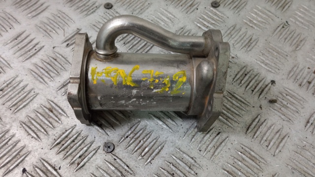 8200545260 Renault (RVI)