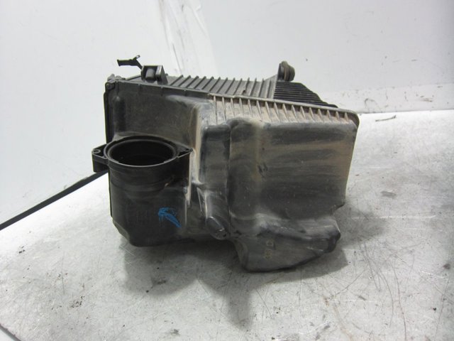 8200545280 Renault (RVI)