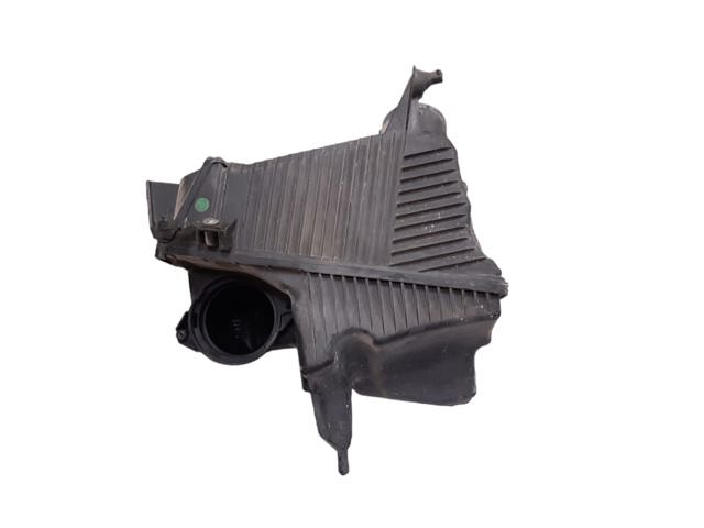 Caixa de filtro de ar para Renault Megane LM0, LM1