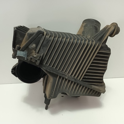 Comprar  Megane II LM0, LM1