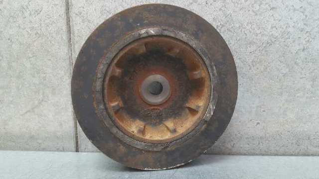 8200545437 Renault (RVI)