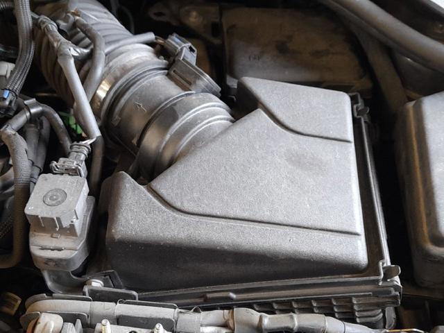 8200545836 Renault (RVI)