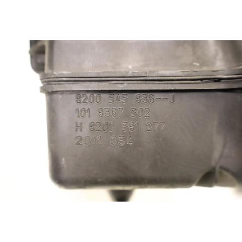 8200545836 Renault (RVI)