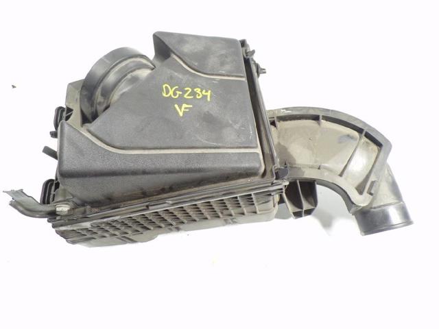 8200545836 Renault (RVI)